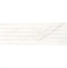 love preciuos superb calacatta matt ret 35x100 cm