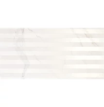 love preciuos superb calacatta matt ret 35x70 cm