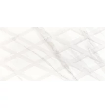 love preciuos tender calacatta matt ret 35x70 cm