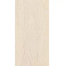 love urban beige slate ret  csempe 30x60 cm