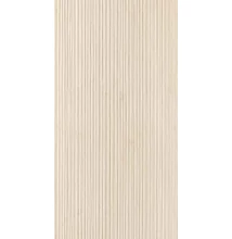 love urban beige stripes ret csempe 30x60 cm