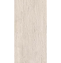 love urban grey slate ret csempe 30x60 cm