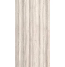 love urban grey stripes ret csempe 30x60 cm