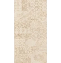 love urban town beige ret csempe 30x60 cm
