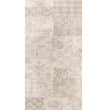 love urban town grey ret csempe 30x60 cm