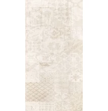love urban town white ret csempe 30x60 cm