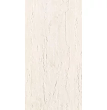 love urban white slate ret csempe 30x60 cm