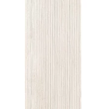 love urban white stripes ret csempe 30x60 cm