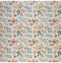 mainzu normandy fiora 20x20 cm