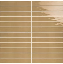 mainzu sidney bondi csempe 5x30 cm mainzu sidney bondi csempe 5x30 cm