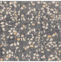 mainzu stanza lava padlólap 20x20 cm
