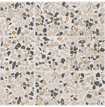 mainzu stanza white padlólap 20x20 cm