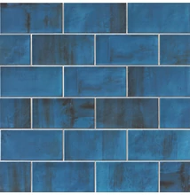 mainzu verona azul csempe 10x20 cm