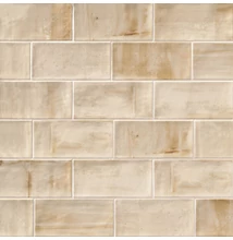 mainzu verona blanco csempe 10x20 cm