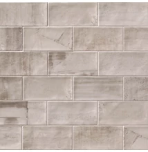 mainzu verona gris csempe 10x20 cm