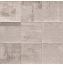 mainzu verona gris csempe 20x20 cm