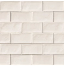 mainzu verona ice csempe 10x20 cm