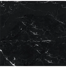 marazzi allmarble elegant black rett. M3AL 60x60 cm