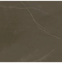 marazzi allmarble pulpis ret. M3AN 60x60 cm