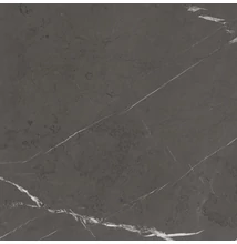 marazzi allmarble imperiale ret. M3AS 60x60 cm