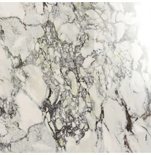 marazzi allmarble capraia lux M3CS 60x60 cm