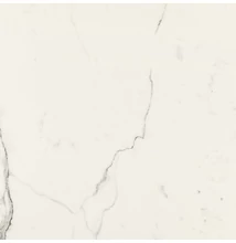 marazzi allmarble statuario ret. MM9E 60x60 cm