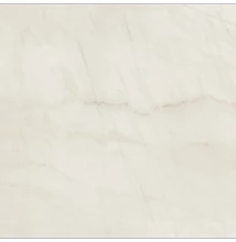 marazzi allmarble raffaello rt. MM9F 60x60 cm