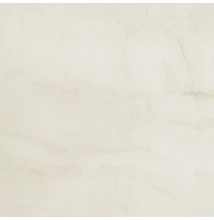 marazzi allmarble raffaello lux MM9H 60x60 cm