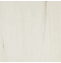 marazzi allmarble lasa lux MMGC 60x60 cm