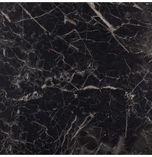 marazzi allmarble saint laurent lux MMGE 60x60 cm