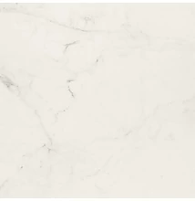 marazzi allmarble altissimo ret. MMGM 60x60 cm