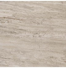 marazzi allmarble travertino lux MMJU 60x60 cm