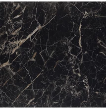 marazzi allmarble saint laurent ret. MMVG 60x60 cm