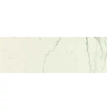 marazzi allmarble20 statuario MMHQ 40x120 cm