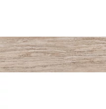 marazzi allmarble20 tavertiono MMHR 40x120 cm