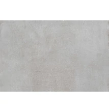 marazzi appeal anthracite M0ST 20x50 cm