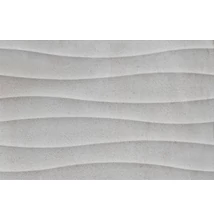 marazzi appeal anthracite struttura wind M0SY 20x50 cm