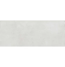 marazzi appeal grey M0SR 20x50 cm