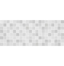marazzi appeal grey mosaic M0T2 20x50 cm