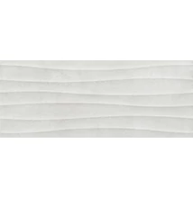 marazzi appeal grey struttura wind M0SW 20x50 cm