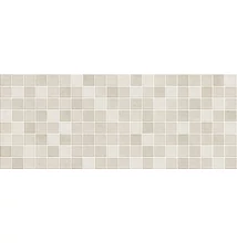 marazzi appeal sand mosaic M0T1 20x50 cm