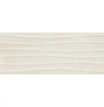marazzi appeal sand struttura wind M0SV 20x50 cm
