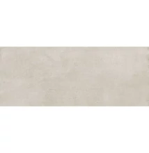 marazzi appeal taupe M0SS 20x50 cm