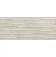 marazzi appeal taupe struttura wind M0SX 20x50 cm