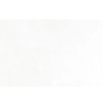 marazzi appeal white M0SP 20x50 cm