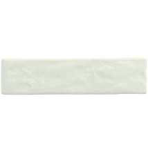 marazzi bricco bianco M035 7x28 cm