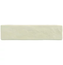 marazzi bricco avorio M036 7x28 cm