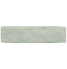 marazzi bricco grigio M037 7x28 cm