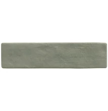 marazzi bricco fango M038 7x28 cm