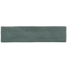 marazzi bricco cemento M039 7x28 cm